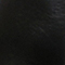 4216 BLACK_BEAUTY