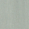 MARGUERITE - Pantalón cigarette 07 gray 2spa230f03