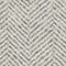 Abrigo de lana mezclada A023 solid light grey 3wco054w29