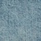 RITA - SLOUCHY - Jeans amplios de algodón 111 denim blue 2spe422c64