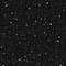 A092 BLACK KNIT