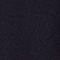 Falda plisada de franela 7012c 69 navy 2wsk159w14