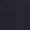 Abrigo largo de lana 7012c 69 navy 2wco038w02