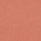 RITA - Jeans slouchy H120 dark pink 4spe095c62