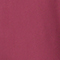 DAMSON