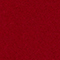 Jersey fino de cachemir 3D con cuello alto con cremallera Royale red Mane
