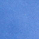 Vestido de algodón con manga corta 62 blue 2sdr311c01