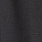 YVONNE - Pantalón ancho de lana cachemir 4216 black_beauty 
