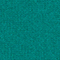 Cárdigan de cachemir 0553 emerald green 2wca260w24