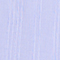 Camisa de algodón 0612 blue mini stripes 3ssh007c21