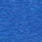 Vestido corto de lino 66 blue 2sdj350f05