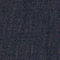 BABETH - Falda pantalón 0681 rinse denim 3spe196c66