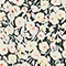 7302C 119 PRINT YELLOW