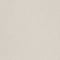 J314 BEIGE