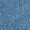 Minifalda vaquera 0642 vintage wash denim 3sse201c64