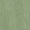 Falda larga de lino 52 green 2ssk500f04