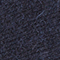 Contorno de cuello de alpaca mezclada A692 navy 3wsc038