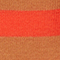 Jersey con manga corta de lino 0240 tiger lily stripes 3sju093l01