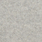 Jersey de cachemir con cuello alto A020 light grey knit 3wju112w24