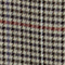 Mini falda a cuadros 8864 03 gray check 2wsk256v16