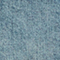 RITA - SLOUCHY - Jeans amplios de algodón 111 denim blue 