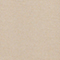 Pantalón cigarette de punto jersey de lana 8896 31_beige 2wpj316w18