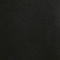 Botas de cuero con suela de crepé 4216 black_beauty 