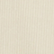 BLANDINE - Pantalón recto de pana 7107c 02 white 