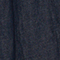 Mono de tela denim 0681 rinse denim 3sjp216c66
