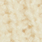 I010 GLASS GREEN BEIGE