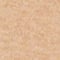 8803 32 BEIGE