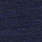 AMANDINE - Camiseta con cuello redondo de lino 68 blue 2ste055f05