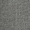 YVONNE - Pantalón ancho de lana cachemir 4275 medium_grey_melange 