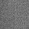 4275 MEDIUM_GREY_MELANGE