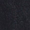 LILI - SLIM - Jeans 5 bolsillos 4252 denim rinse Pandrinsa