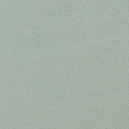 DANI - SKINNY - Jeans de algodón 50 light green 2spe110 c15