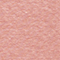 SARAH - Camiseta de lino con cuello de pico 13 pink Locmelar