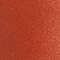 Botines de cuero con plataforma Brandy brown 