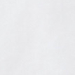 Blusa de algodón 7000 01 white 
