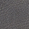 Cinturón ancho de cuero 9901 09 faded black 2wbe187