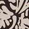 I094 ABSTRACT FL BLK
