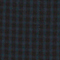 Abrigo para lluvia 8863 59 darkgreen check 2wco196p02