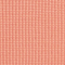 H111 SHELL CORAL