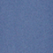 Abrigo de doble cara de lana y cachemir A601 lt blue infinity 3wco190w02