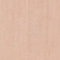 32 BEIGE