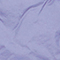 PLUME - Chaleco 0720 persian violet 3sja298n03