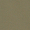 Chaqueta sastre 57 olive 2sjj301c59