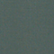 MARGUERITE - Pantalón cigarette 8850 54 green 2spa231w01