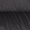 PLUME - Plumas ultraligero 09 black 2sja341n03