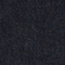 0681 RINSE DENIM